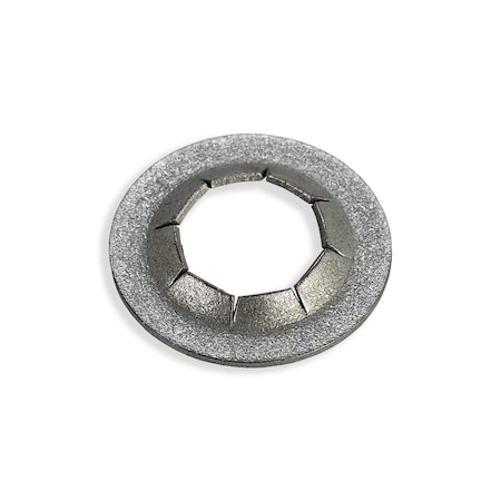 A Raymond Tinnerman Push-On (PS) Stud Size 5/8 EFPOS-PZ002269-205/B